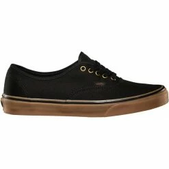 Deals ⭐ Vans Authentic 👟 Shoe 👍 -Vans Sales Shop BLAA