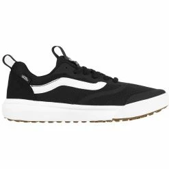 Cheap 🎁 Vans Ultrarange Rapidweld 👟 Shoe 🎉 -Vans Sales Shop BLAA 3