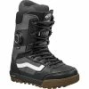 Top 10 👍 Vans Invado Pro Snowboard Boot 2022 🌟 -Vans Sales Shop BLAASP