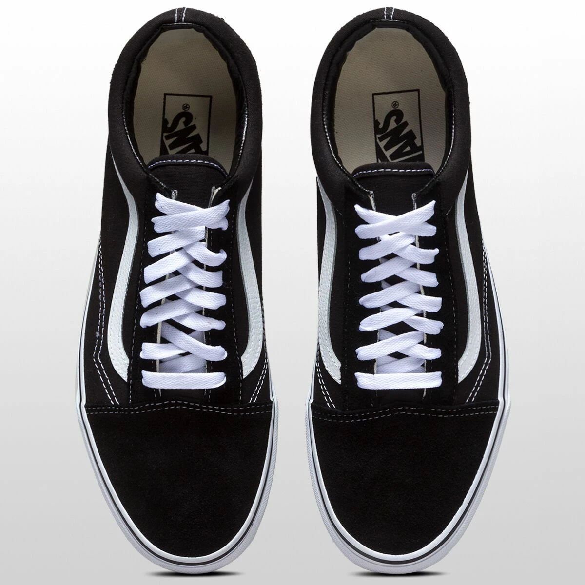 Deals 👍 Vans Old Skool 👟 Shoe 🌟 4 Deals 👍 Vans Old Skool 👟 Shoe 🌟 - Image 2