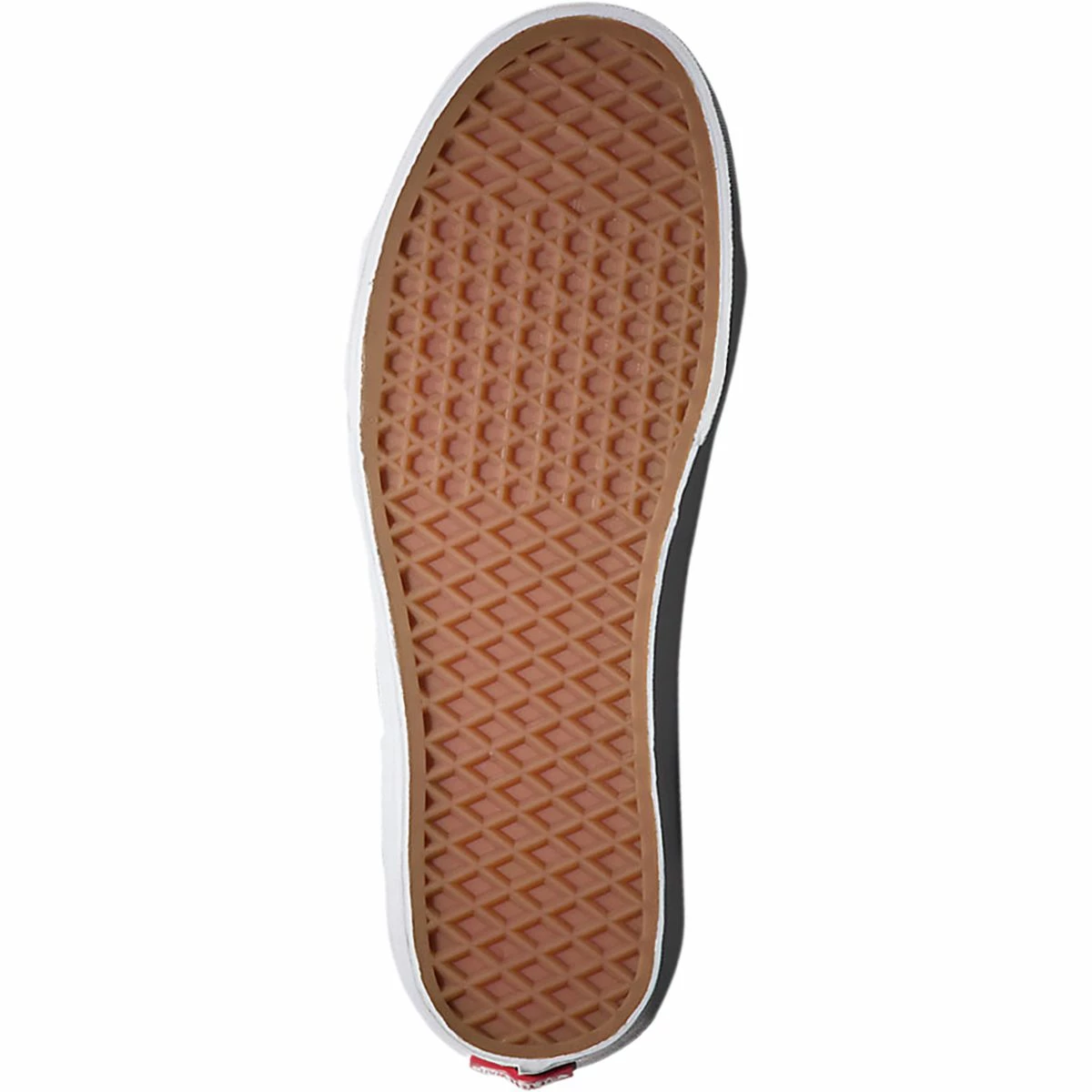 Best Pirce 🤩 Vans Sk8 Hi 👟 Shoe 🎁 10 Best Pirce 🤩 Vans Sk8 Hi 👟 Shoe 🎁 - Image 8