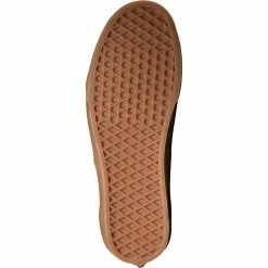 Deals ⭐ Vans Authentic 👟 Shoe 👍 -Vans Sales Shop BLAA D2