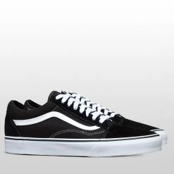 Deals 👍 Vans Old Skool 👟 Shoe 🌟 22 Deals 👍 Vans Old Skool 👟 Shoe 🌟 -Vans Sales Shop BLAA D4 1