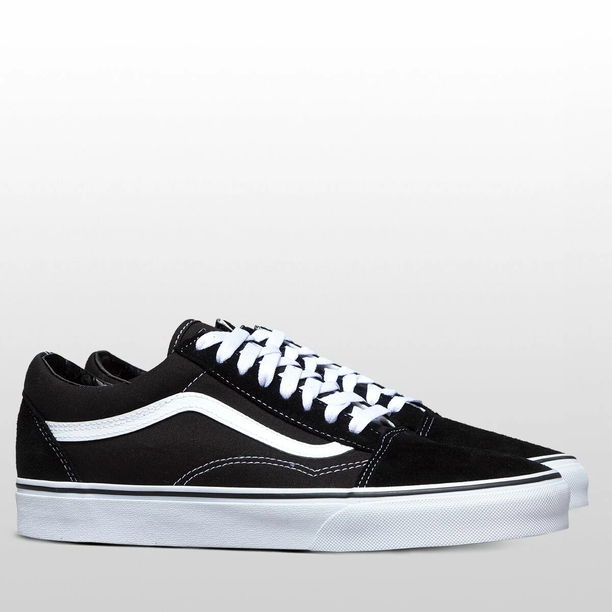 Deals 👍 Vans Old Skool 👟 Shoe 🌟 10 Deals 👍 Vans Old Skool 👟 Shoe 🌟 - Image 8
