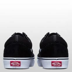 Deals 👍 Vans Old Skool 👟 Shoe 🌟 21 Deals 👍 Vans Old Skool 👟 Shoe 🌟 -Vans Sales Shop BLAA D5