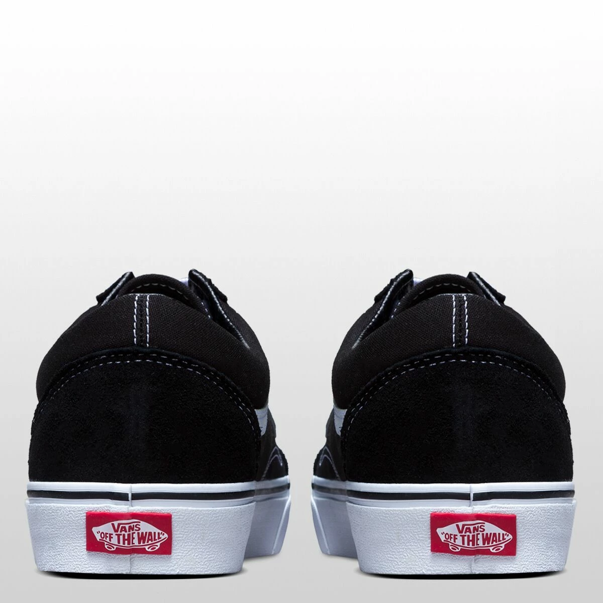 Deals 👍 Vans Old Skool 👟 Shoe 🌟 9 Deals 👍 Vans Old Skool 👟 Shoe 🌟 - Image 7