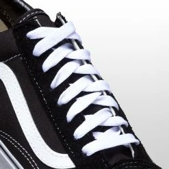Deals 👍 Vans Old Skool 👟 Shoe 🌟 19 Deals 👍 Vans Old Skool 👟 Shoe 🌟 -Vans Sales Shop BLAA D7