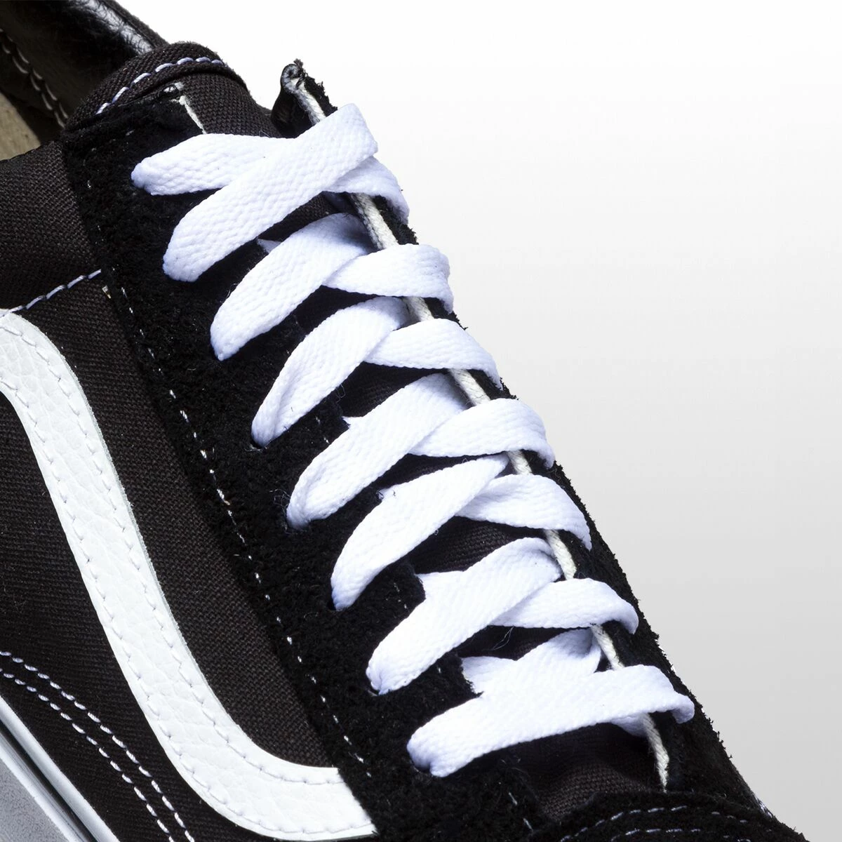 Deals 👍 Vans Old Skool 👟 Shoe 🌟 7 Deals 👍 Vans Old Skool 👟 Shoe 🌟 - Image 5