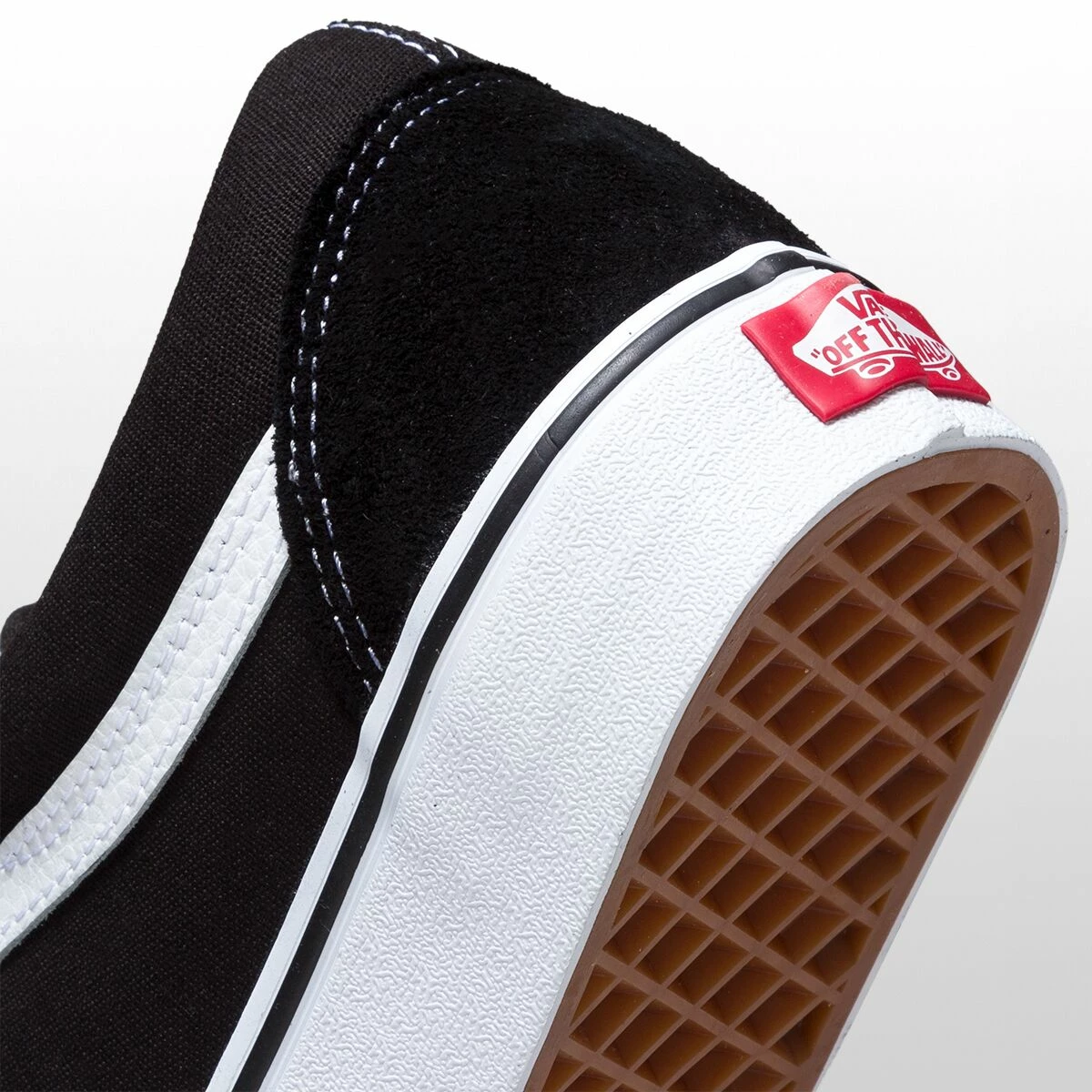 Deals 👍 Vans Old Skool 👟 Shoe 🌟 6 Deals 👍 Vans Old Skool 👟 Shoe 🌟 - Image 4