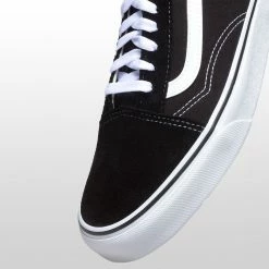 Deals 👍 Vans Old Skool 👟 Shoe 🌟 17 Deals 👍 Vans Old Skool 👟 Shoe 🌟 -Vans Sales Shop BLAA D9