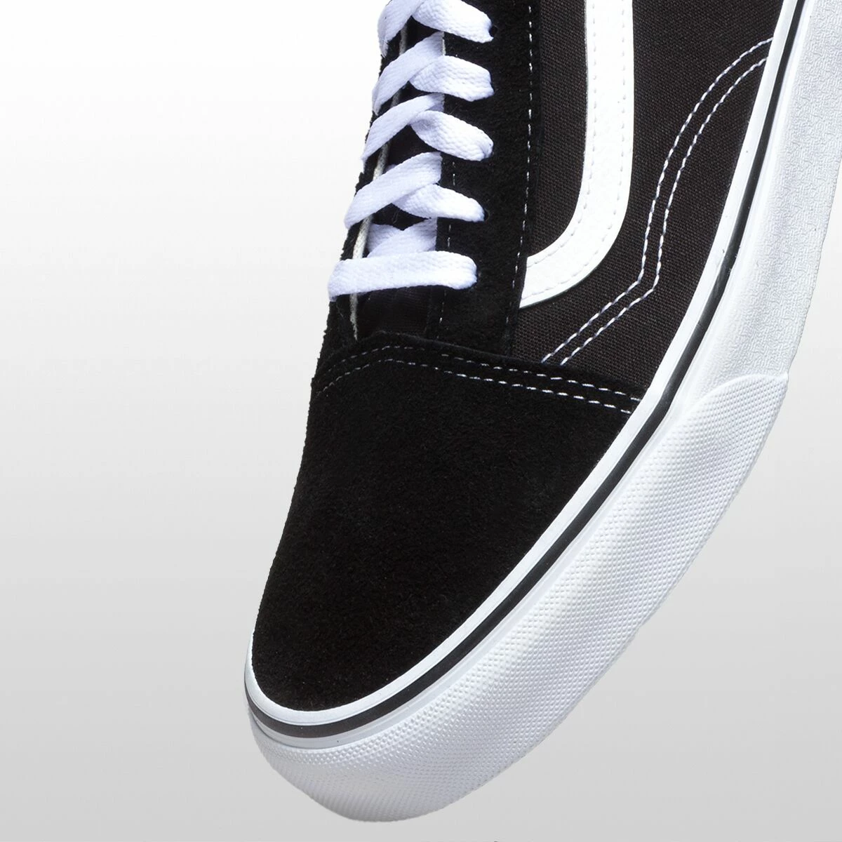 Deals 👍 Vans Old Skool 👟 Shoe 🌟 5 Deals 👍 Vans Old Skool 👟 Shoe 🌟 - Image 3