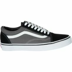 Deals 👍 Vans Old Skool 👟 Shoe 🌟 27 Deals 👍 Vans Old Skool 👟 Shoe 🌟 -Vans Sales Shop BLAB