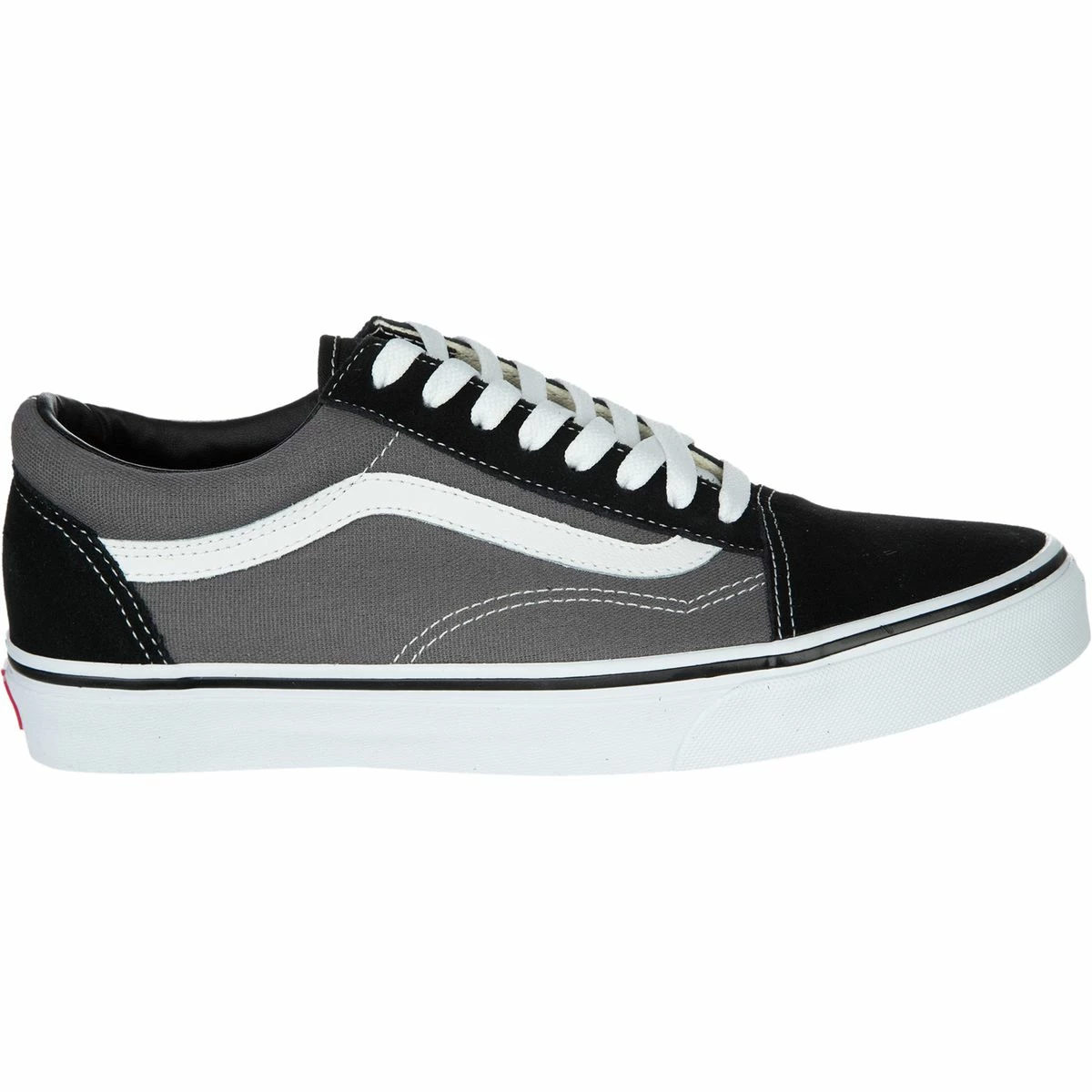 Deals 👍 Vans Old Skool 👟 Shoe 🌟 15 Deals 👍 Vans Old Skool 👟 Shoe 🌟 - Image 13
