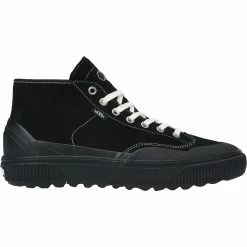 Outlet 🌟 Vans Destruct Mid MTE 1 👟 Shoe ⭐ -Vans Sales Shop BLABLA 1