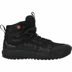 Best deal 😍 Vans Ultrarange Exo HI Gore Tex MTE 2 👟 Shoe 🔔