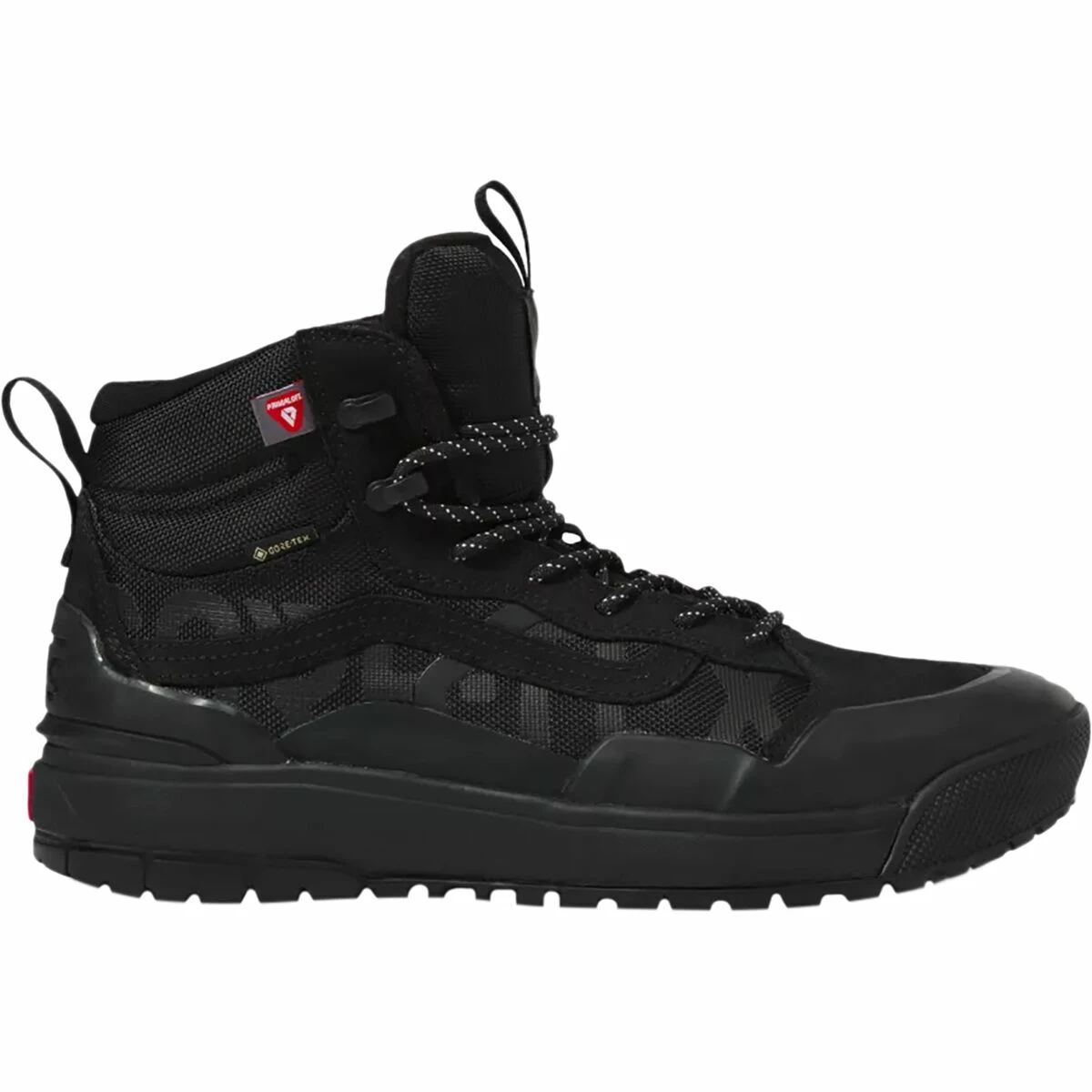 Best deal 😍 Vans Ultrarange Exo HI Gore Tex MTE 2 👟 Shoe 🔔 3 Best deal 😍 Vans Ultrarange Exo HI Gore Tex MTE 2 👟 Shoe 🔔