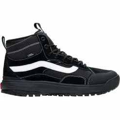 Flash Sale ✨ Vans Ultrarange Exo HI MTE 1 👟 Shoe 💯