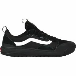 Buy ⌛ Vans Ultrarange Exo MTE 1 👟 Shoe 🎁 -Vans Sales Shop BLABLALLT 1