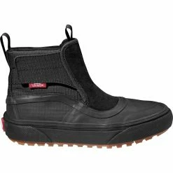 Deals 🎁 Vans Slip On HI Terrain V MTE 1 Boot Kids' 🧨 -Vans Sales Shop BLABLALLT 2
