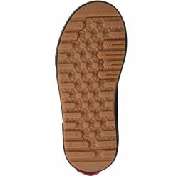 Coupon 🛒 Vans Slip On HI Terrain V MTE 1 Boot Toddlers' ⌛ -Vans Sales Shop BLABLALLT D3