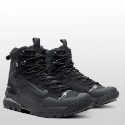 Best Sale 👏 Vans Ultrarange Exo HI Gore Tex MTE 3 👟 Shoe ✔️ -Vans Sales Shop BLABLALLT D4