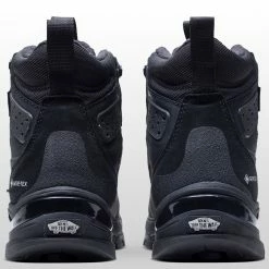 Best Sale 👏 Vans Ultrarange Exo HI Gore Tex MTE 3 👟 Shoe ✔️ -Vans Sales Shop BLABLALLT D5