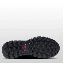 Best Sale 👏 Vans Ultrarange Exo HI Gore Tex MTE 3 👟 Shoe ✔️ -Vans Sales Shop BLABLALLT D6