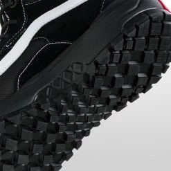 Flash Sale ✨ Vans Ultrarange Exo HI MTE 1 👟 Shoe 💯 -Vans Sales Shop BLABLA D10