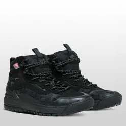 Best deal 😍 Vans Ultrarange Exo HI Gore Tex MTE 2 👟 Shoe 🔔 19 Best deal 😍 Vans Ultrarange Exo HI Gore Tex MTE 2 👟 Shoe 🔔 -Vans Sales Shop BLABLA D12 1