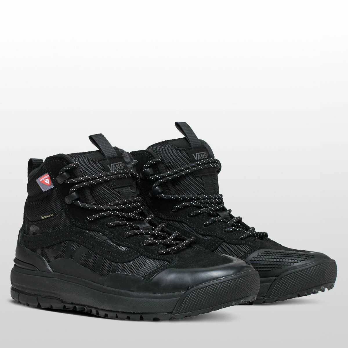 Best deal 😍 Vans Ultrarange Exo HI Gore Tex MTE 2 👟 Shoe 🔔 10 Best deal 😍 Vans Ultrarange Exo HI Gore Tex MTE 2 👟 Shoe 🔔 - Image 8