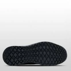 Flash Sale ✨ Vans Ultrarange Exo HI MTE 1 👟 Shoe 💯 -Vans Sales Shop BLABLA D12