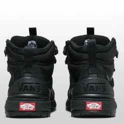 Best deal 😍 Vans Ultrarange Exo HI Gore Tex MTE 2 👟 Shoe 🔔 18 Best deal 😍 Vans Ultrarange Exo HI Gore Tex MTE 2 👟 Shoe 🔔 -Vans Sales Shop BLABLA D13