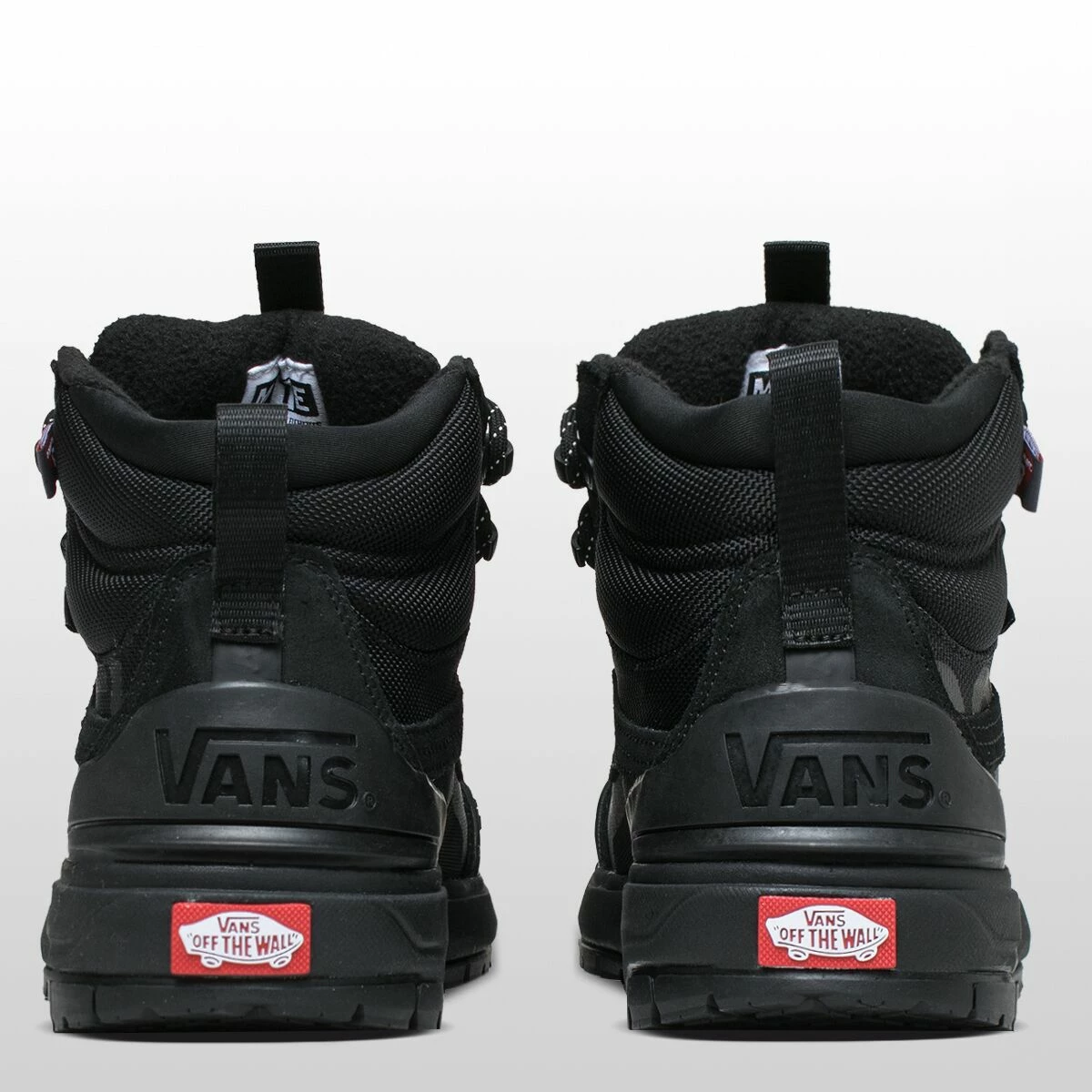 Best deal 😍 Vans Ultrarange Exo HI Gore Tex MTE 2 👟 Shoe 🔔 9 Best deal 😍 Vans Ultrarange Exo HI Gore Tex MTE 2 👟 Shoe 🔔 - Image 7