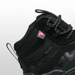 Best deal 😍 Vans Ultrarange Exo HI Gore Tex MTE 2 👟 Shoe 🔔 15 Best deal 😍 Vans Ultrarange Exo HI Gore Tex MTE 2 👟 Shoe 🔔 -Vans Sales Shop BLABLA D16