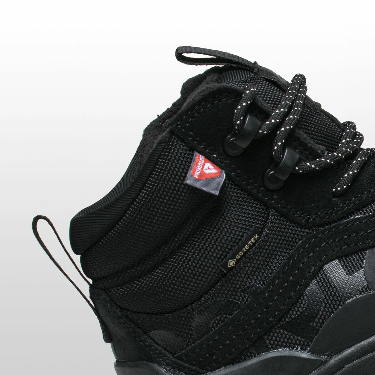 Best deal 😍 Vans Ultrarange Exo HI Gore Tex MTE 2 👟 Shoe 🔔 6 Best deal 😍 Vans Ultrarange Exo HI Gore Tex MTE 2 👟 Shoe 🔔 - Image 4