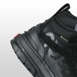 Best deal 😍 Vans Ultrarange Exo HI Gore Tex MTE 2 👟 Shoe 🔔 14 Best deal 😍 Vans Ultrarange Exo HI Gore Tex MTE 2 👟 Shoe 🔔 -Vans Sales Shop BLABLA D17