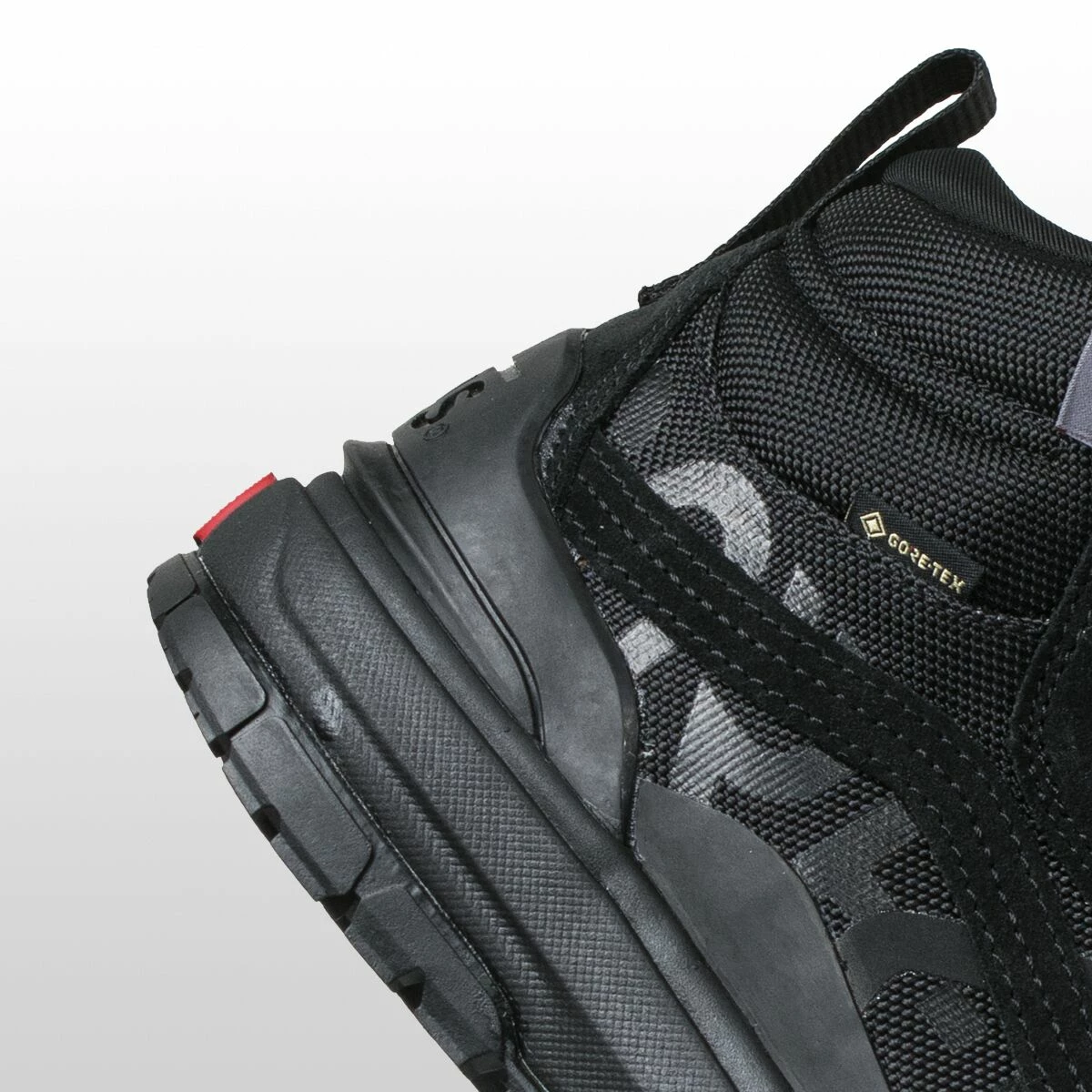 Best deal 😍 Vans Ultrarange Exo HI Gore Tex MTE 2 👟 Shoe 🔔 5 Best deal 😍 Vans Ultrarange Exo HI Gore Tex MTE 2 👟 Shoe 🔔 - Image 3