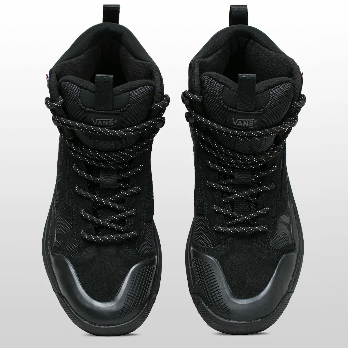 Best deal 😍 Vans Ultrarange Exo HI Gore Tex MTE 2 👟 Shoe 🔔 4 Best deal 😍 Vans Ultrarange Exo HI Gore Tex MTE 2 👟 Shoe 🔔 - Image 2