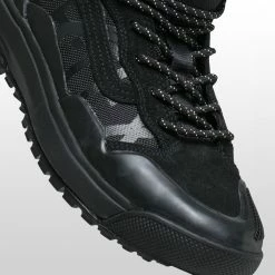 Best deal 😍 Vans Ultrarange Exo HI Gore Tex MTE 2 👟 Shoe 🔔 16 Best deal 😍 Vans Ultrarange Exo HI Gore Tex MTE 2 👟 Shoe 🔔 -Vans Sales Shop BLABLA D19