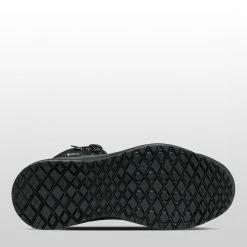 Best deal 😍 Vans Ultrarange Exo HI Gore Tex MTE 2 👟 Shoe 🔔 17 Best deal 😍 Vans Ultrarange Exo HI Gore Tex MTE 2 👟 Shoe 🔔 -Vans Sales Shop BLABLA D21