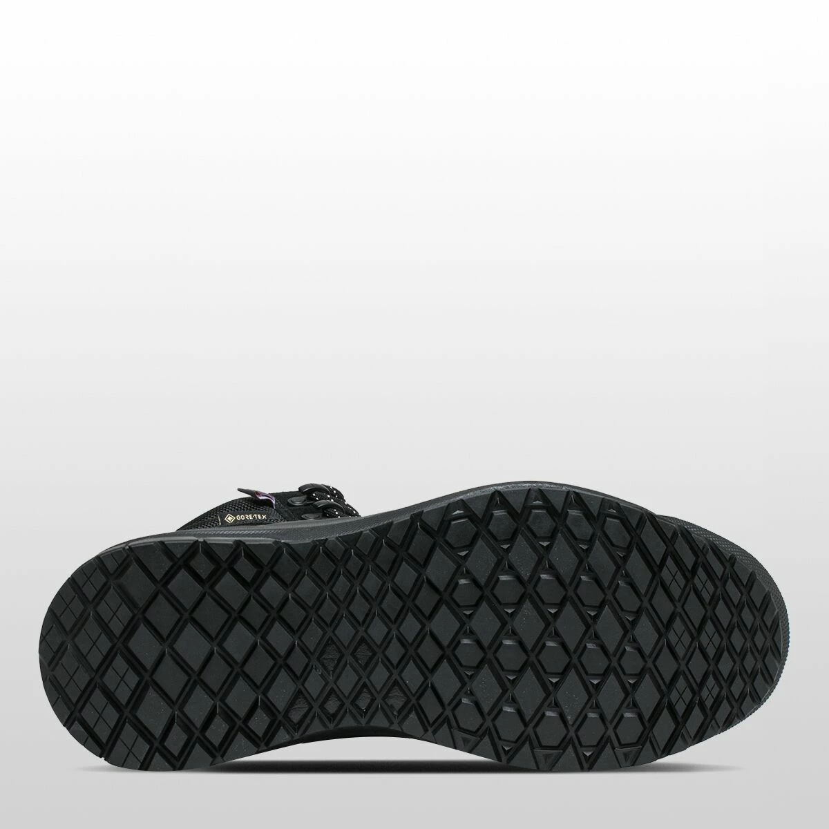 Best deal 😍 Vans Ultrarange Exo HI Gore Tex MTE 2 👟 Shoe 🔔 8 Best deal 😍 Vans Ultrarange Exo HI Gore Tex MTE 2 👟 Shoe 🔔 - Image 6