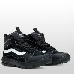 Flash Sale ✨ Vans Ultrarange Exo HI MTE 1 👟 Shoe 💯 -Vans Sales Shop BLABLA D5