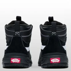 Flash Sale ✨ Vans Ultrarange Exo HI MTE 1 👟 Shoe 💯 -Vans Sales Shop BLABLA D6