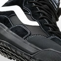 Flash Sale ✨ Vans Ultrarange Exo HI MTE 1 👟 Shoe 💯 -Vans Sales Shop BLABLA D9