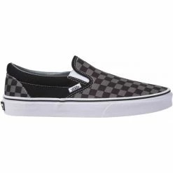 Best deal โค๏ธ Vans Classic Slip On ๐ Shoe โค๏ธ 23 Best deal โค๏ธ Vans Classic Slip On ๐ Shoe โค๏ธ -Vans Sales Shop BLACHE 1