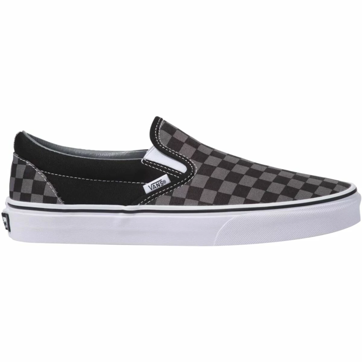 Best deal โค๏ธ Vans Classic Slip On ๐ Shoe โค๏ธ 13 Best deal โค๏ธ Vans Classic Slip On ๐ Shoe โค๏ธ - Image 11
