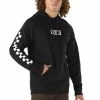 Best Pirce ๐ Vans Versa Standard Hoodie Men's โ๏ธ 1 Best Pirce ๐ Vans Versa Standard Hoodie Men's โ๏ธ -Vans Sales Shop BLACHE