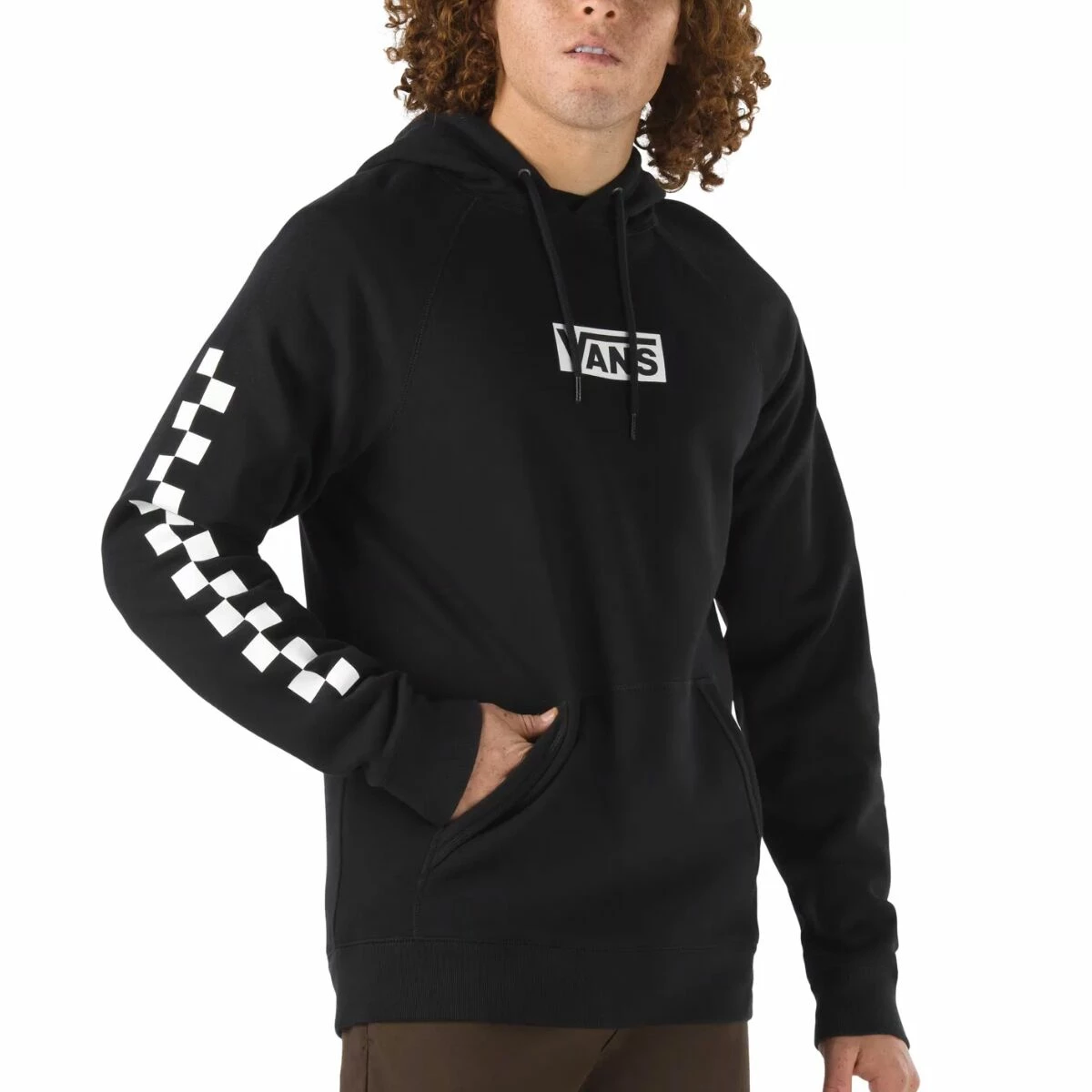 Best Pirce ๐ Vans Versa Standard Hoodie Men's โ๏ธ 2 Best Pirce ๐ Vans Versa Standard Hoodie Men's โ๏ธ