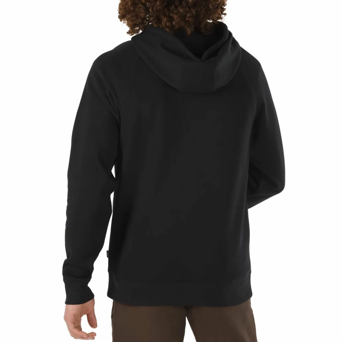 Best Pirce ๐ Vans Versa Standard Hoodie Men's โ๏ธ 5 Best Pirce ๐ Vans Versa Standard Hoodie Men's โ๏ธ - Image 4