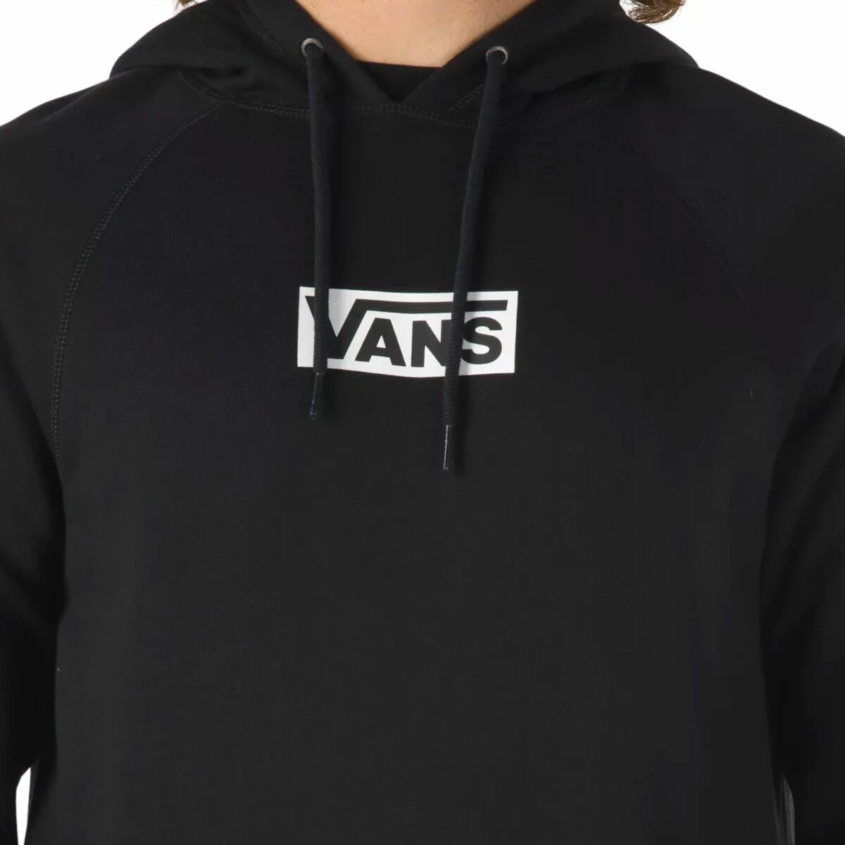 Best Pirce ๐ Vans Versa Standard Hoodie Men's โ๏ธ 4 Best Pirce ๐ Vans Versa Standard Hoodie Men's โ๏ธ - Image 3